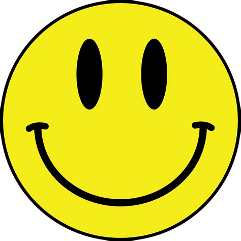 Smily PNG HD Transparent Smily HD.PNG Images. | PlusPNG