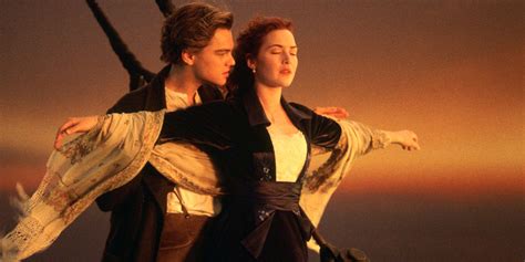 Why Titanic Is Still A Masterpiece 25 Years Later