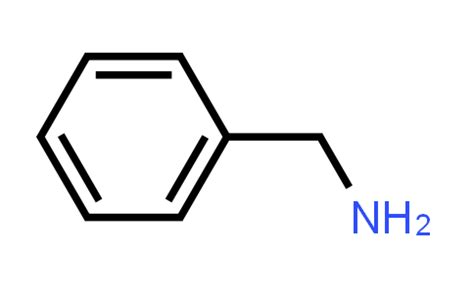 benzylamine_100-46-9_Hairui Chemical