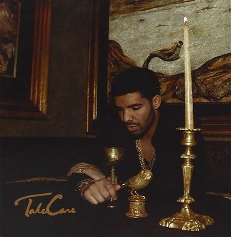 Drake take care deluxe download - fozima