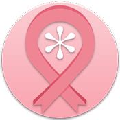 Best Breast Cancer Apps of 2015