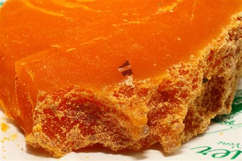 There's no such thing as naturally orange cheese | Popular Science