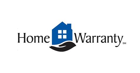 Home warranty companies