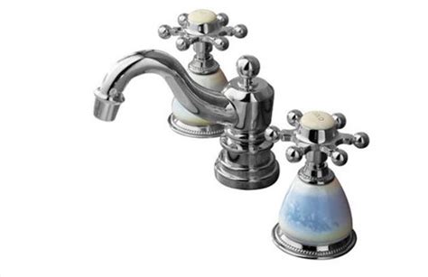 decorative-faucets-03 | jingdianjiaju | Flickr