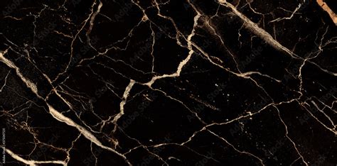 black marble stone texture with high gloss marble texture for interior ...