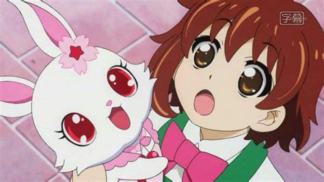 Ruby | Wiki | Jewelpet Amino Amino