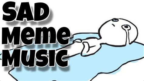 83 Background Music For Meme Videos Images - MyWeb