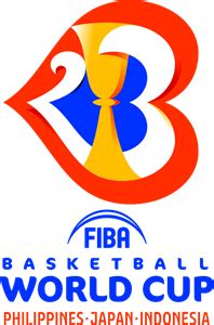 Fiba Logo PNG Vectors Free Download