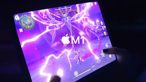 Apple unveils iPad Air 5 with M1 chip, purple color option, more - 9to5Mac