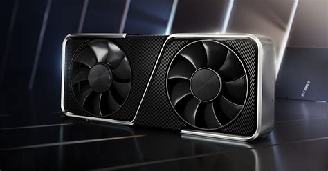 GeForce RTX3060ti - nimfomane.com