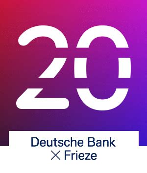 Art at Deutsche Bank