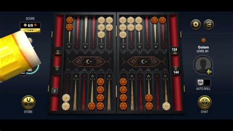 Master the Art of Backgammon: Tips, Tricks, and Strategies to Win Every ...