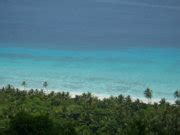 Turquoise Waters Tropical Island Beach Photograph by - Pixels