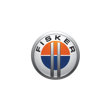 Free Fisker VIN Decoder: The Ultimate Guide to Decoding Fisker Car Specs