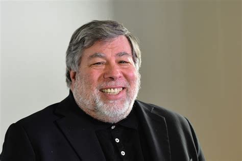 Neuer WOZX-Token von Apple Gründer Steve Wozniak steigt massiv - Trend Capitol