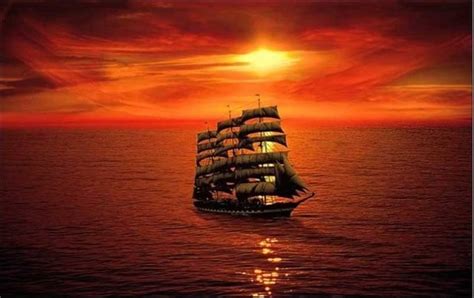 Galleon Wallpapers - Wallpaper Cave