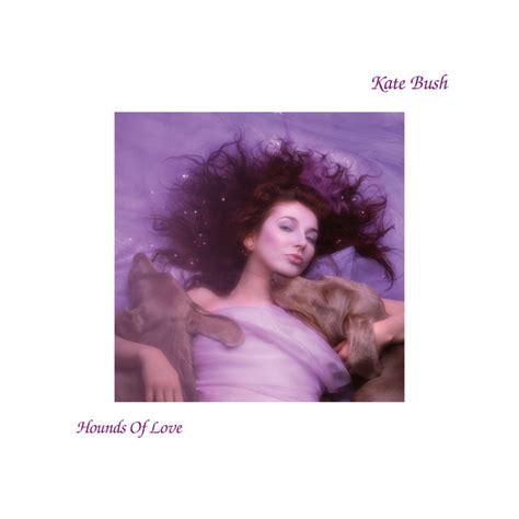 BPM and key for Running Up That Hill (A Deal With God) by Kate Bush ...