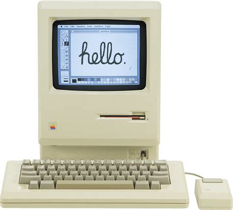 apple museum opens its doors to brand lovers in warsaw