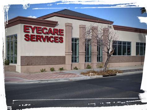 Eye Care Center Near Me Open Today : Chiasson Eyecare Center : Want to know the reason? - sjdesio