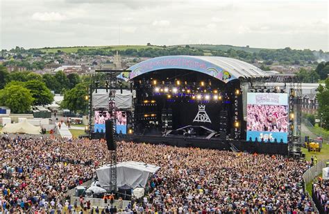 Isle of Wight Festival - Wikipedia