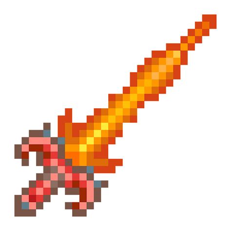 How to get a fire aspect 1000 sword in minecraft