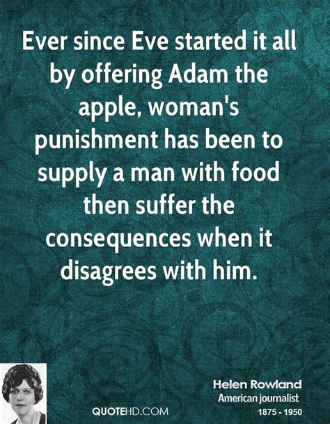 Adam And Eve Quotes. QuotesGram