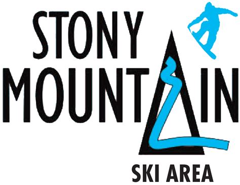 Stony Mountain Ski Area | Travel Manitoba