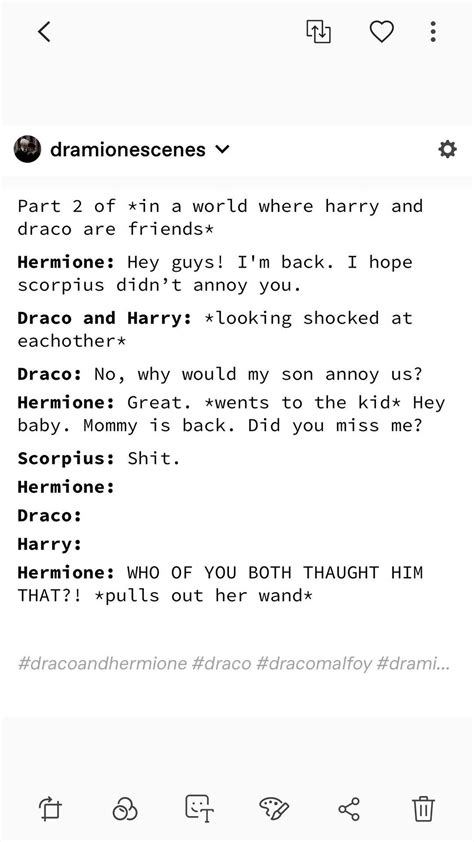 Harry Potter Headcannons, Harry Potter Marauders, Harry Potter World, Harry Potter Fandom, Harry ...