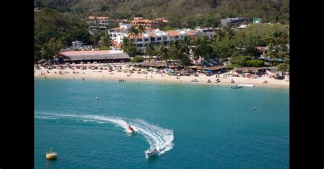 C$ 280 Cheap Flights from Toronto Pearson Intl Airport to Santa Maria Huatulco in 2022 | momondo