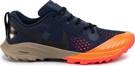 Nike Air Zoom Terra Kiger 5 AQ2219-402 - Skroutz.gr