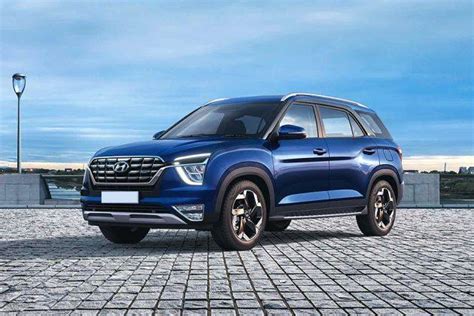 Hyundai Alcazar On Road Price in Amritsar, Tarn Taran & 2023 Offers, Images