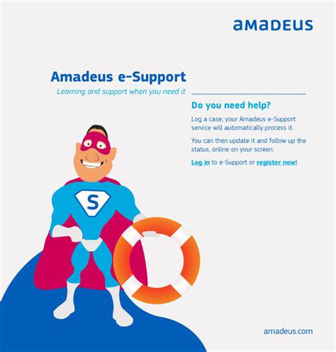 Amadeus / Character Development on Behance