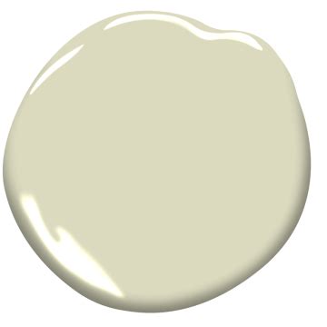 Dune Grass 492 | Benjamin Moore | Best white paint, White paint colors, Paint colors benjamin moore