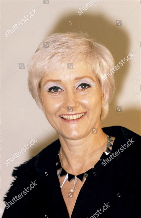 Liz Fraser Editorial Stock Photo - Stock Image | Shutterstock