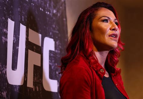 Cris Cyborg Net Worth: What is the MMA legend worth?