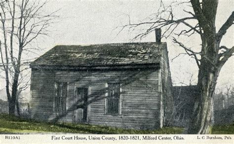 courthousehistory.com | a historical look at out nation's county courthouses through postcards