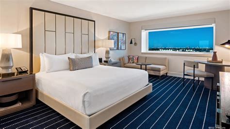 InterContinental Miami launches $36 million renovation - South Florida ...