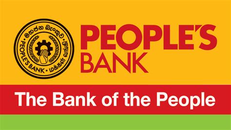 Sri Lanka’s People’s Bank says no loans have been written off as claimed in social media ...