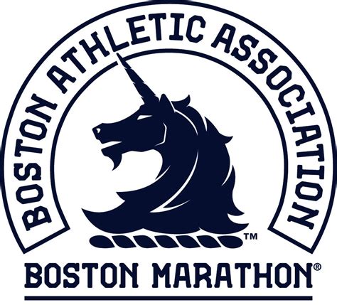 66 Arlington runners finish Boston Marathon | news/arlington | insidenova.com