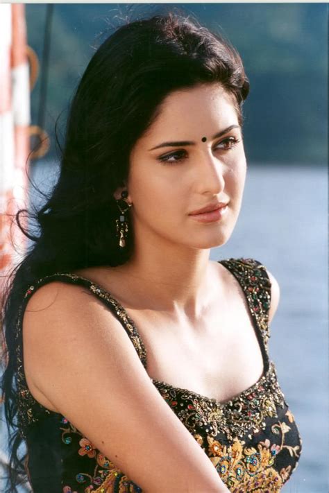 Katrina Kaif Wallpapers: Katrina Kaif hairstyles 2012-13 wallpapers