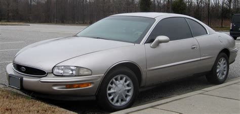 File:1995-1999 Buick Riviera.jpg - Wikipedia, the free encyclopedia