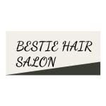 Bestie Hair Salon Coupons - Up to 20% off - May 2024