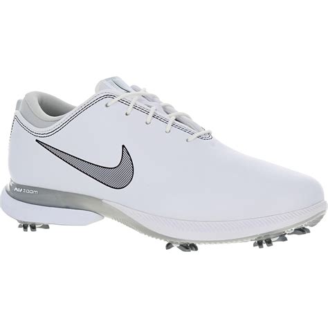 Nike Air Zoom Victory Tour 2 Golf Shoes at GlobalGolf.com