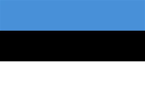 Estonia - Wikipedia, the free encyclopedia | Estonia flag, Estonian ...