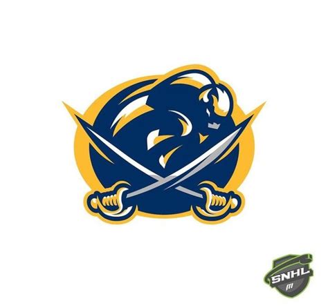 Sports Team, Sport Team Logos, Buffalo Sabres, Cleveland Cavaliers Logo ...