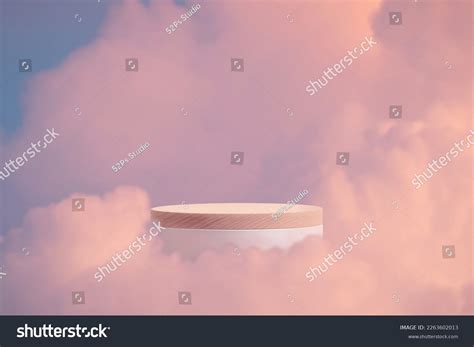 Pink Surreal Images: Browse 88,703 Stock Photos & Vectors Free Download with Trial | Shutterstock
