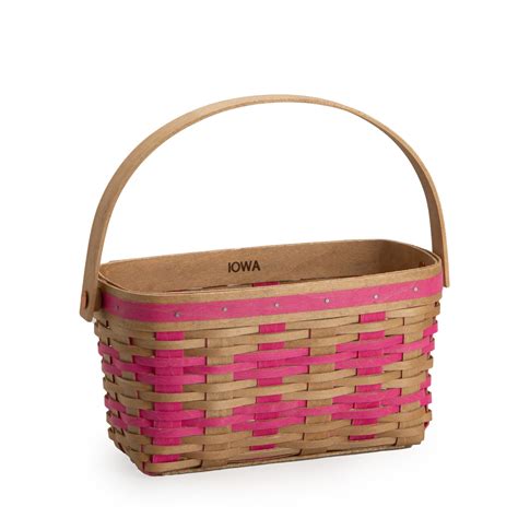 Seasonal Baskets — Longaberger