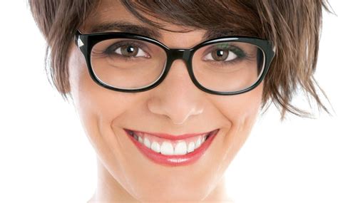 Eyeglasses - Pearle Vision | Groupon