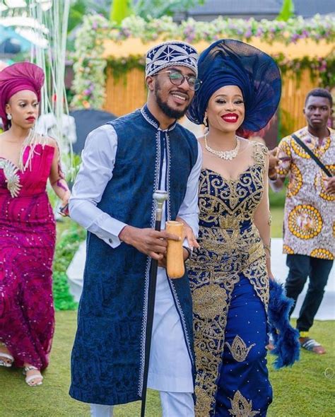 Stylish Gwin Blog - African Lifestyle & Fashion Hub | Nigerian wedding ...