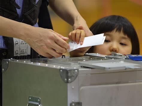 Japan’s new prime minister enjoys the upper hand as elections loom - New Statesman